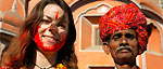 Rajasthan Cultural Tour