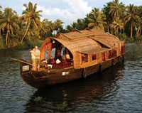 Cochin Travel Guide Packages