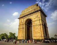 India Gate