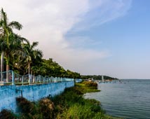 Bhopal Tour Packages