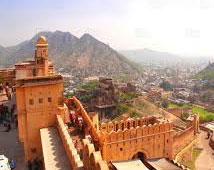 Hawa Mahal, Jaipur Travel Packages