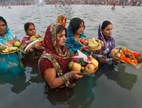 Kolhaiya Mela Festival, Jharkhand