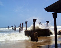 Calicut Holiday Packages