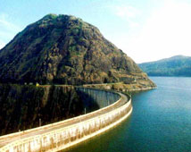 Idukki Holiday Packages