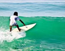 Kovalam Tour Packages