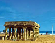 Trivandrum Holiday Package