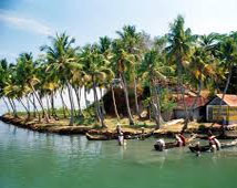 Cochin Tour Packages