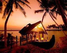 Cochin Holiday Packages