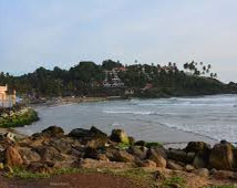 Kovalam Holiday Packages