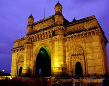 Gateway Of India, Mumbai Travel Packages