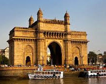 Gateway Of India, Mumbai Travel Guide