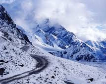 Manali Valley, Manali  Tour Packages