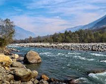 Rohtang Pass, Manali Travel Guide Packages