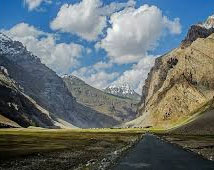 Ladakh Holidays