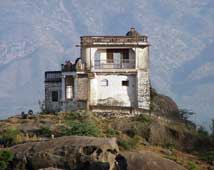 Nakki Lake, Mount Abu Tour Package