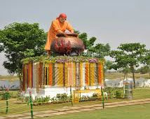 Shirdi Travel Packages
