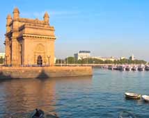 Gateway Of India, Mumbai Tour Packages