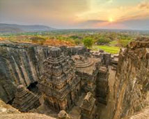 South India Heritage Tour