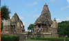 Travel to Khajuraho at Best Rate