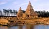 Visit South Indian Temples