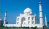 Visit Taj Mahala India