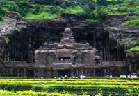 Aurangabad Tourism