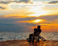 Fishing Tour Packages