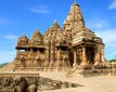 Khajuraho