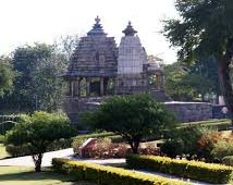 Sculptures, Khajuraho Travel Packages