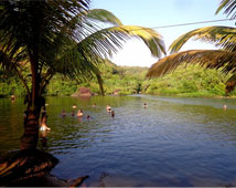 Goa Beaches, Goa Holiday Tour Packages