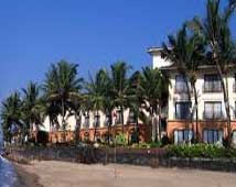 Panaji Holiday Packages
