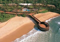 candolim, Goa