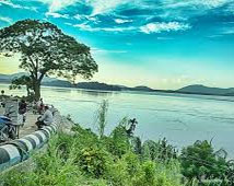 Guwahati Tour