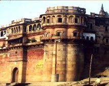 Allahabad Tour Packages