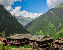 Malana