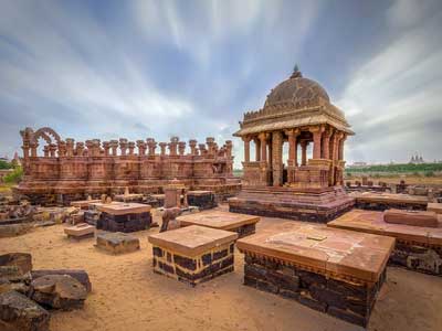 bhuj 