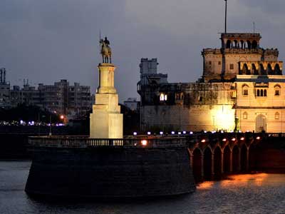 jamnagar 