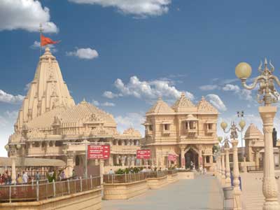 Somnath 