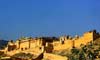 Rajasthan Forts and Palaces Tour Package