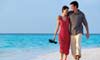 Goa Honeymoon Tour Package