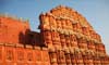 HAwa Mahal Jaipur