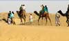 Rajasthan Desert Tour Package