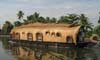 Kerala Houseboat Tour Packages